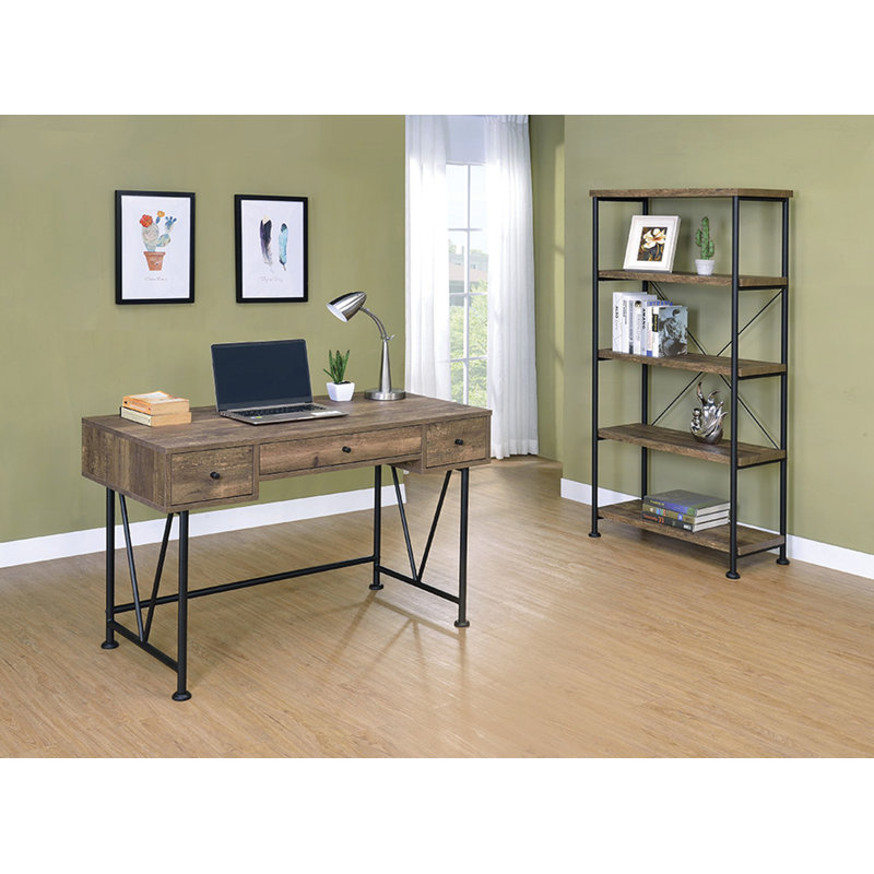 Trent Austin Design® Fallon Desk & Reviews Wayfair